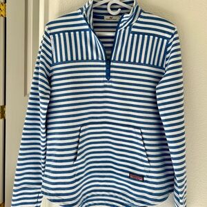 Vineyard Vines Shep Shirt